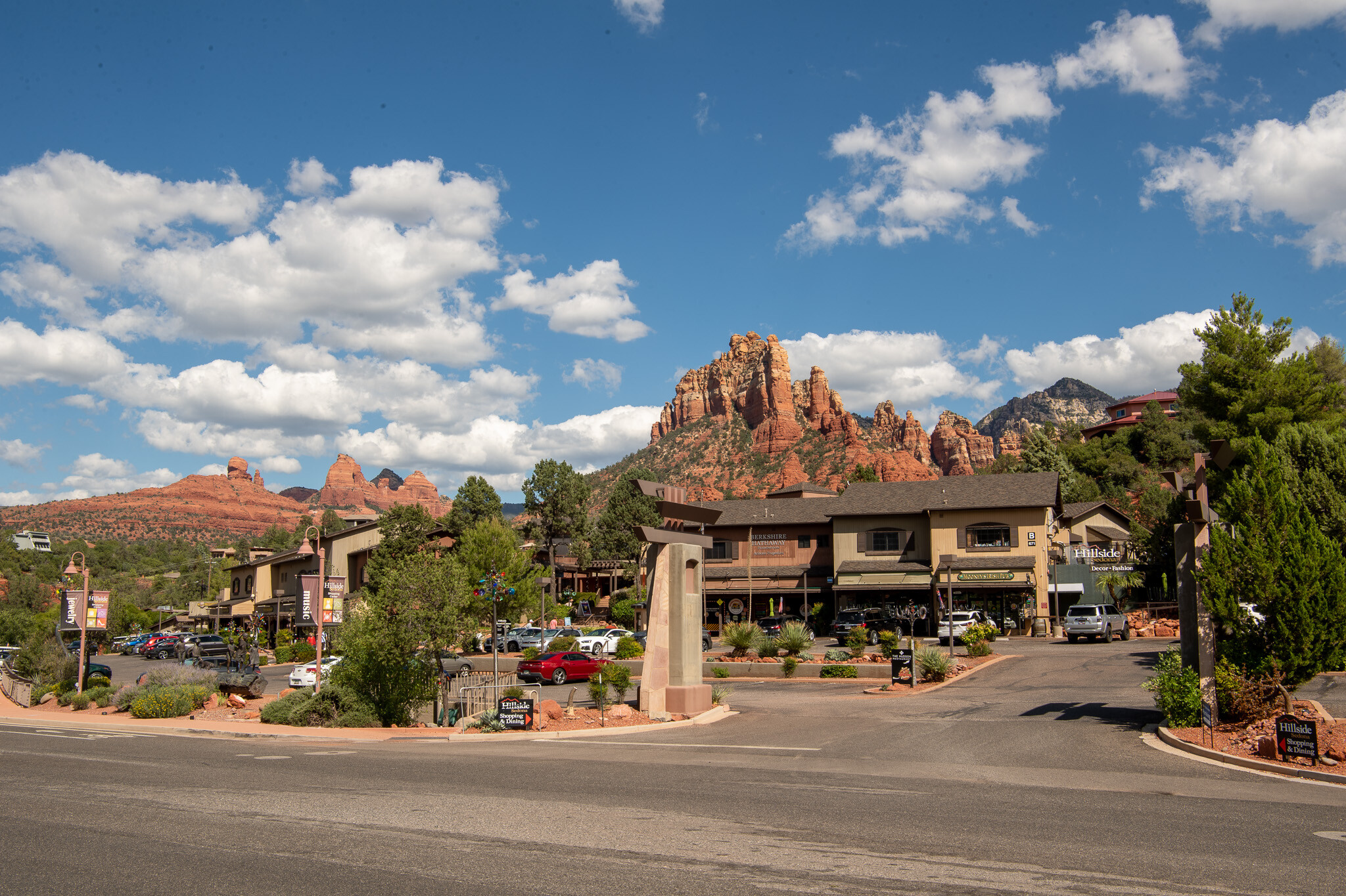 671 Highway 179 Sedona Az 86336 Hillside Sedona Loopnet 9719