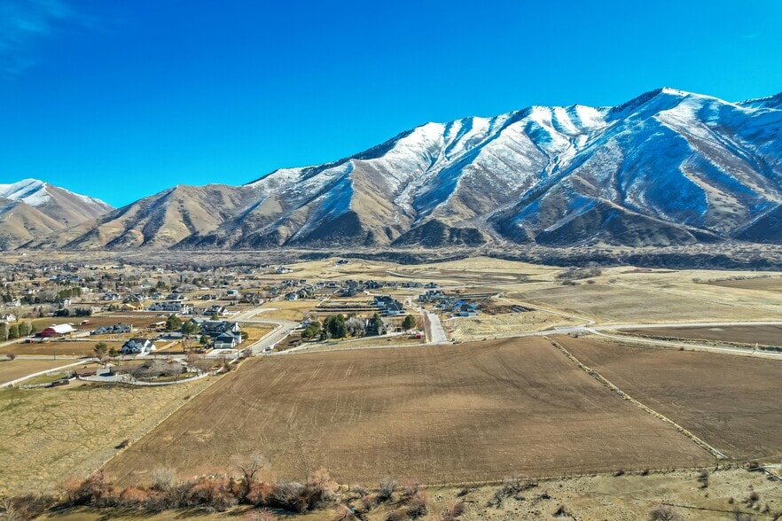 2000 Main st, Mapleton, UT for sale - Building Photo - Image 3 of 17