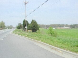 N Cleveland Hwy, Dalton, GA for sale Primary Photo- Image 1 of 1