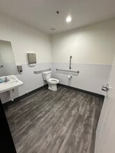 3245 E Patrick Ln, Las Vegas, NV for lease Building Photo- Image 2 of 6