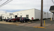 716 5th Ave, Bradley Beach NJ - Warehouse