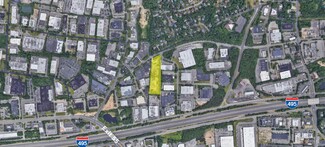 More details for 242 Rabro Dr, Hauppauge, NY - Land for Lease