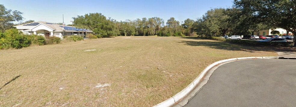 1540 Park Center Dr, Orlando, FL for sale - Building Photo - Image 2 of 6