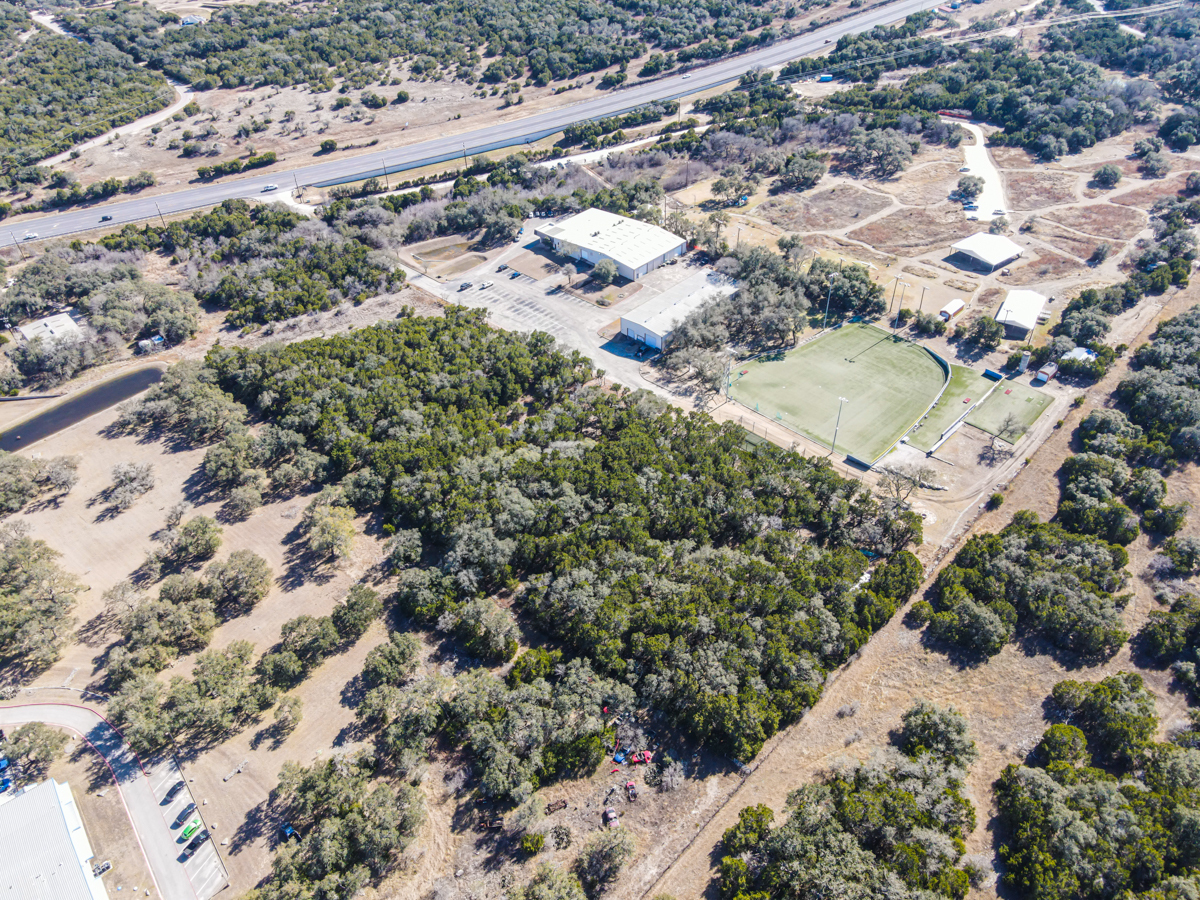 11310 Hwy 290, Austin, TX for sale Building Photo- Image 1 of 1