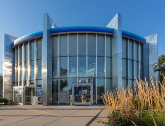 More details for 9009 Ogden Ave, Brookfield, IL - Retail for Sale