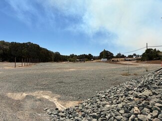 More details for 3612 Highway 49, San Andreas, CA - Land for Lease