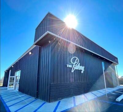 504 N Greco Ct, San Jacinto, CA for sale Building Photo- Image 1 of 1