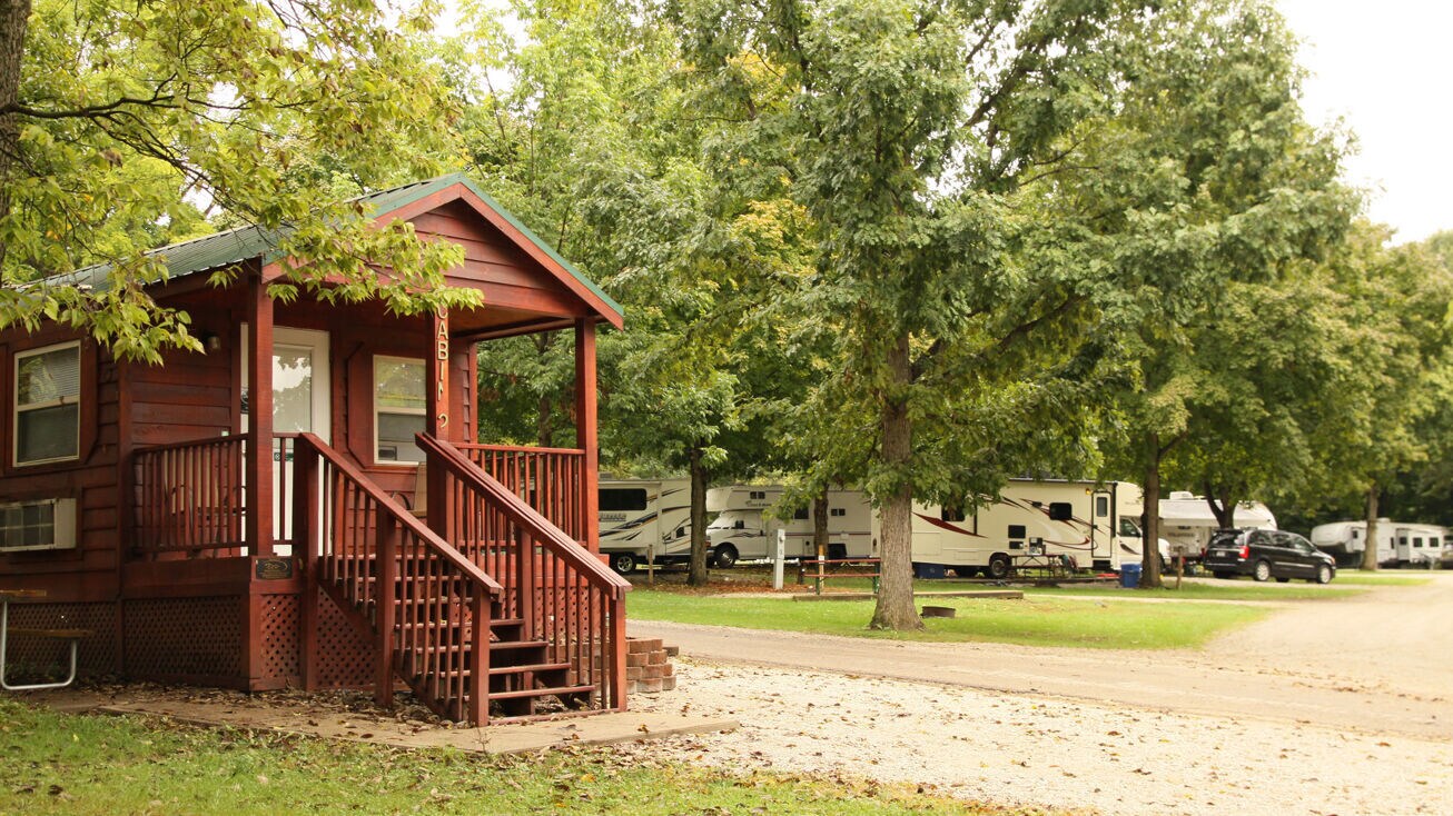 21 Flat Rock Bridge Rd, Lebanon, ME for sale Building Photo- Image 1 of 1