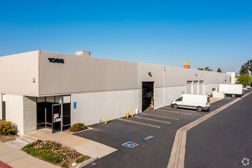 10801086 N Kraemer Pl, Anaheim, CA 92806