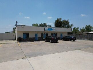 More details for 1421 E King Ave, Kingsville, TX - Retail for Sale