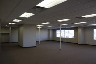 1300 Venture Way, Casper, WY for lease Interior Photo- Image 2 of 4