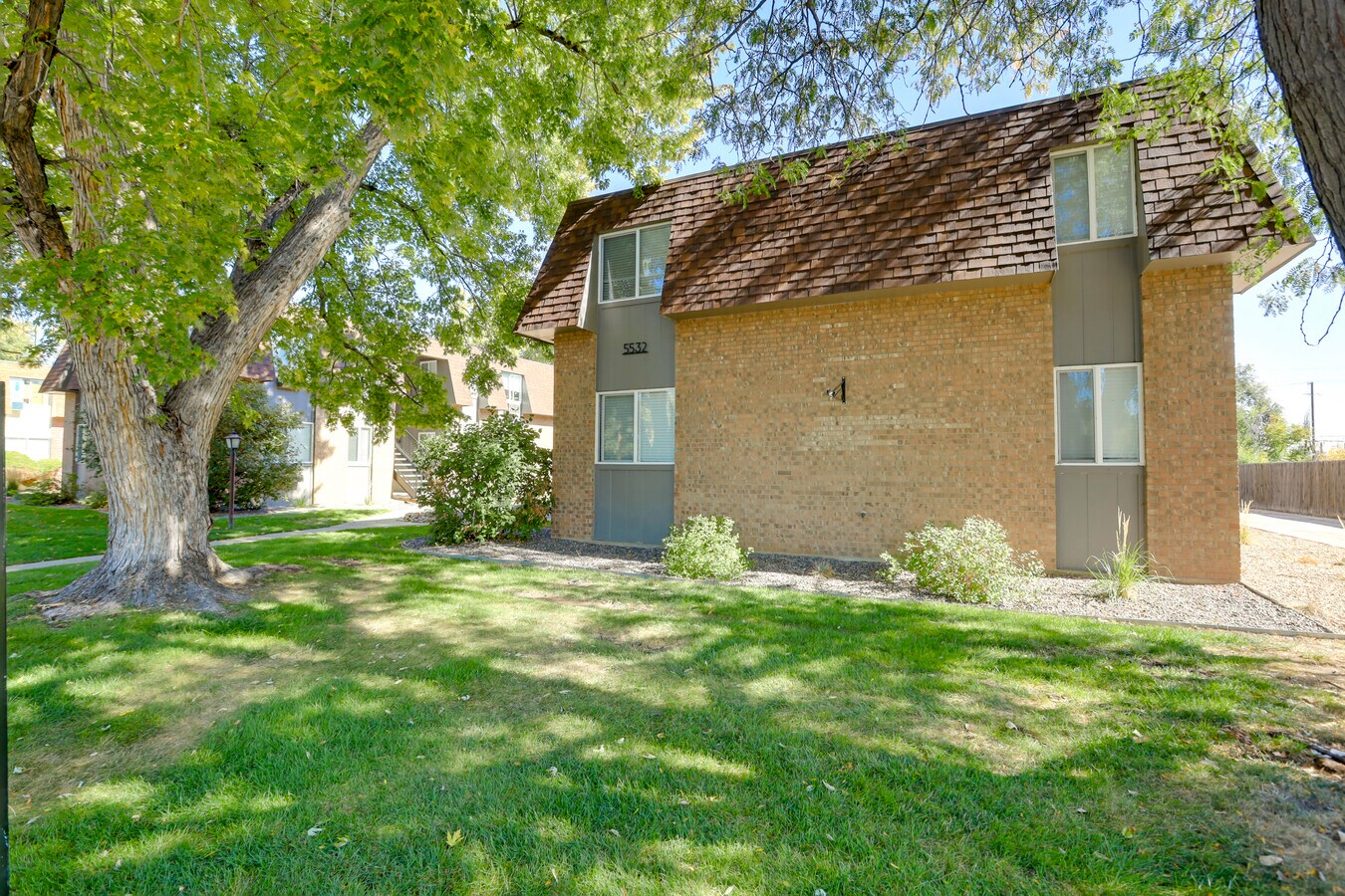 View Photo
