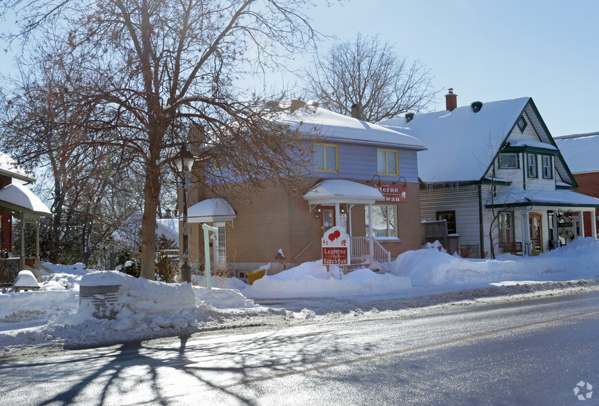 148 Rue Principale, Gatineau, QC for sale - Building Photo - Image 3 of 11