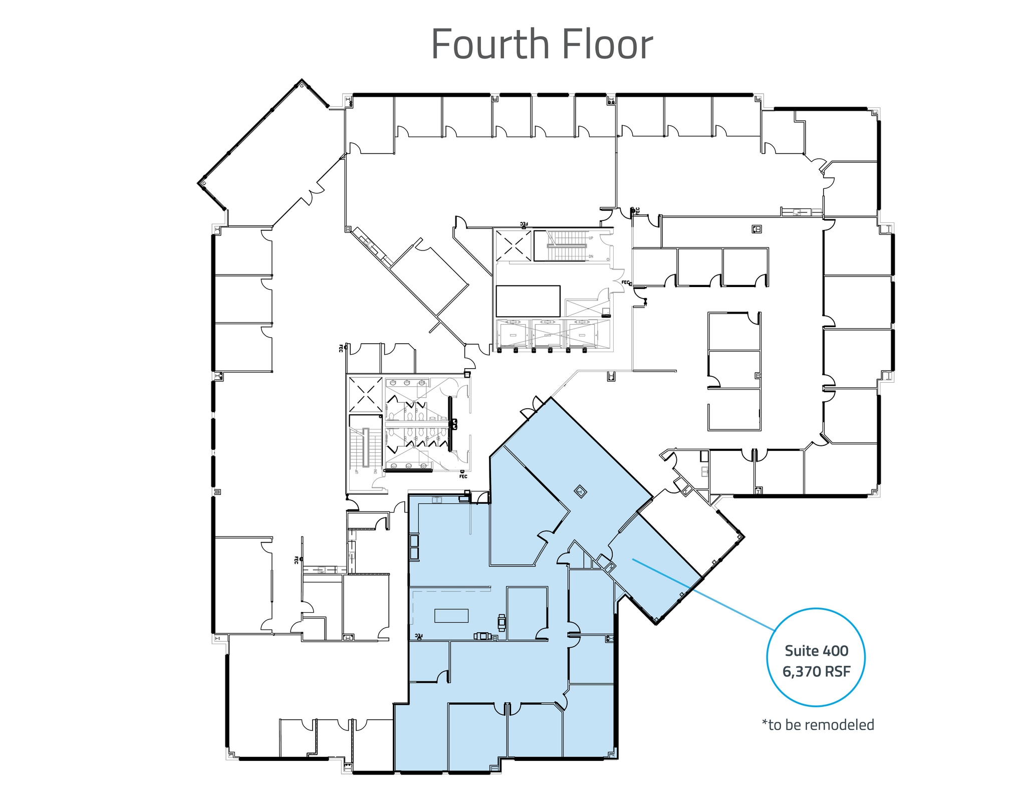3400 Ashton Blvd, Lehi, UT for lease Floor Plan- Image 1 of 1
