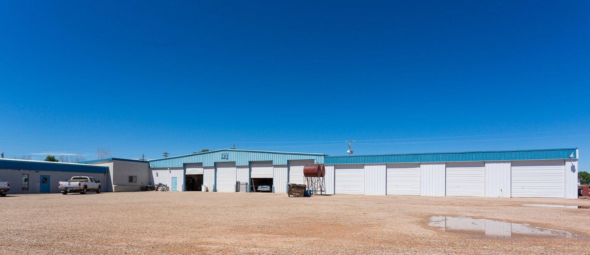 7362 W 6 Wn Rd, Casper, WY for sale Primary Photo- Image 1 of 1