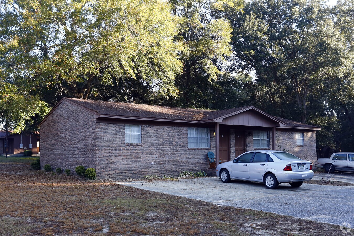 8640 Jernigan Rd, Pensacola, FL 32514