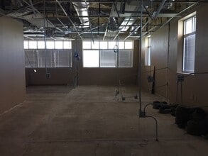 18404 N Tatum Blvd, Phoenix, AZ for lease Interior Photo- Image 2 of 5