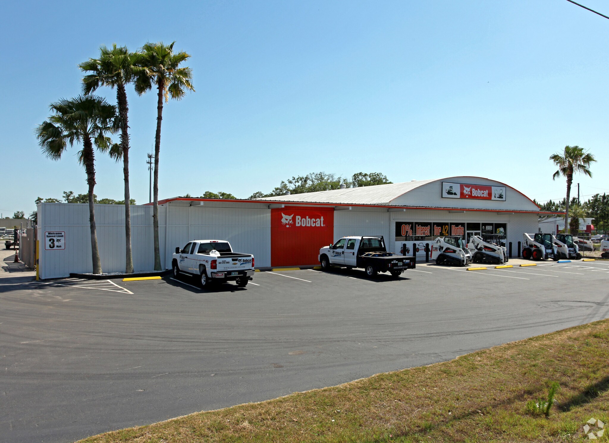 7410 E Colonial Dr, Orlando, FL for sale Primary Photo- Image 1 of 1