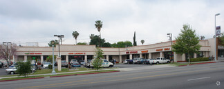 More details for 1369-1397 N Lake Ave, Pasadena, CA - Retail for Lease