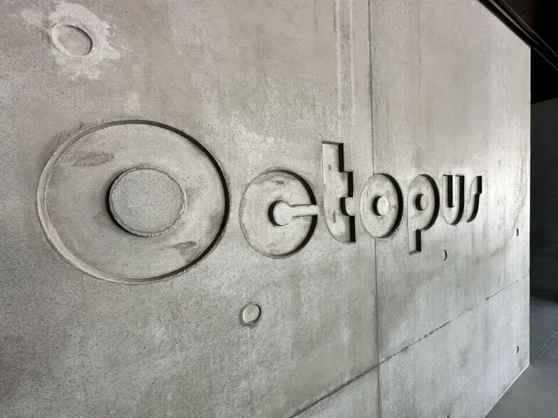 Office in Schiltigheim for lease - Building Photo - Image 3 of 13