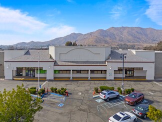 More details for 23575 Sunnymead Ranch Pky, Moreno Valley, CA - Retail for Lease