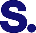 SERHANT.