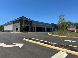 More details for 540-560 Route 34, Old Bridge, NJ - Office/Medical, Office/Retail for Lease