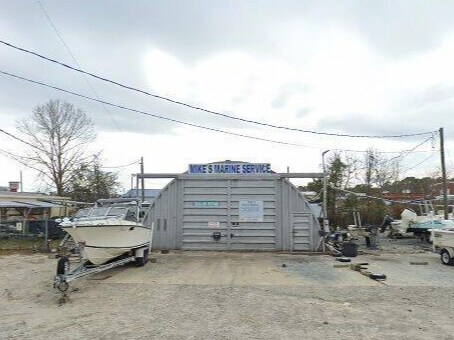 35 Peanut Rd, Hampstead, NC for sale - Primary Photo - Image 1 of 1