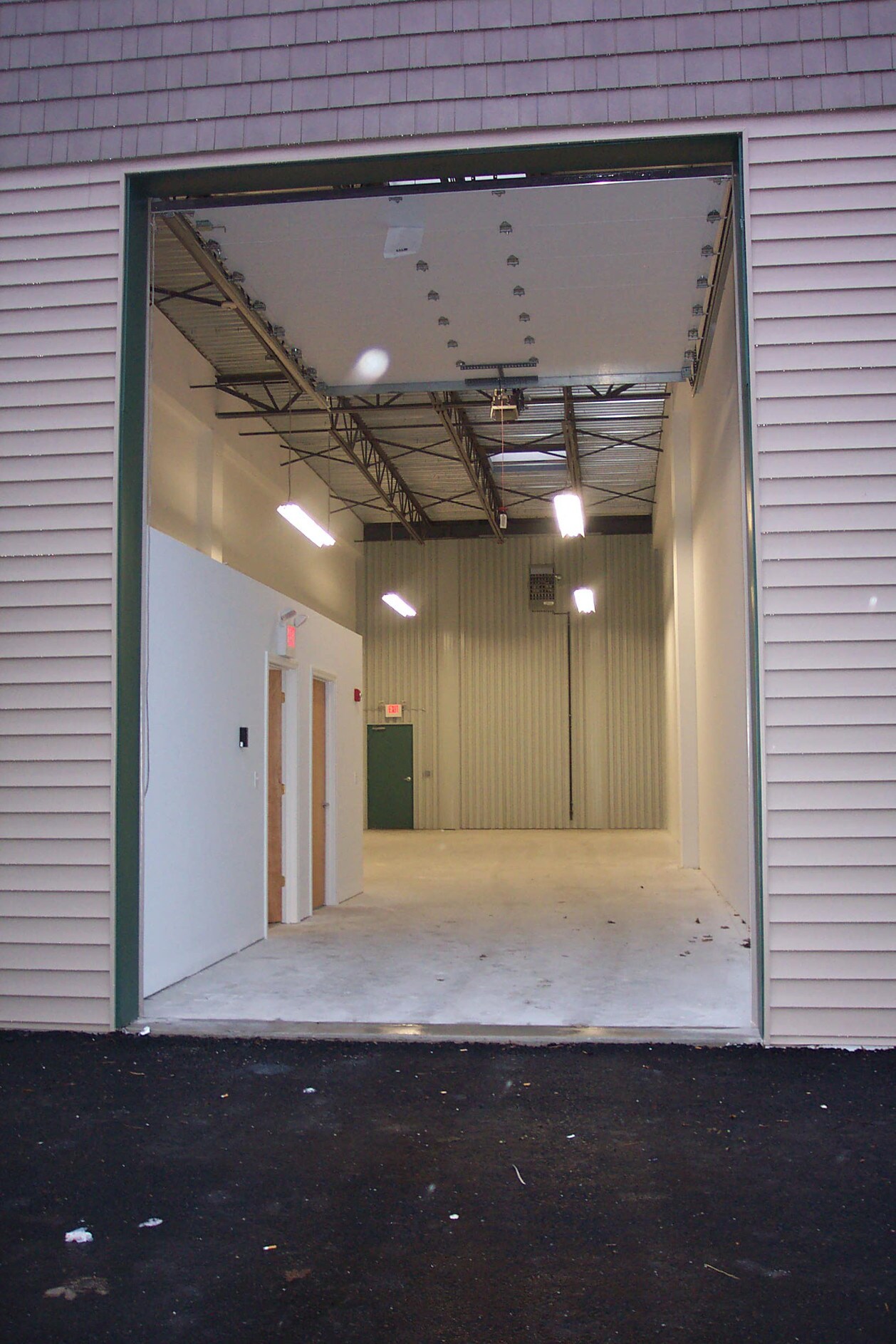 84 Cutler St, Warren, RI for sale Building Photo- Image 1 of 1