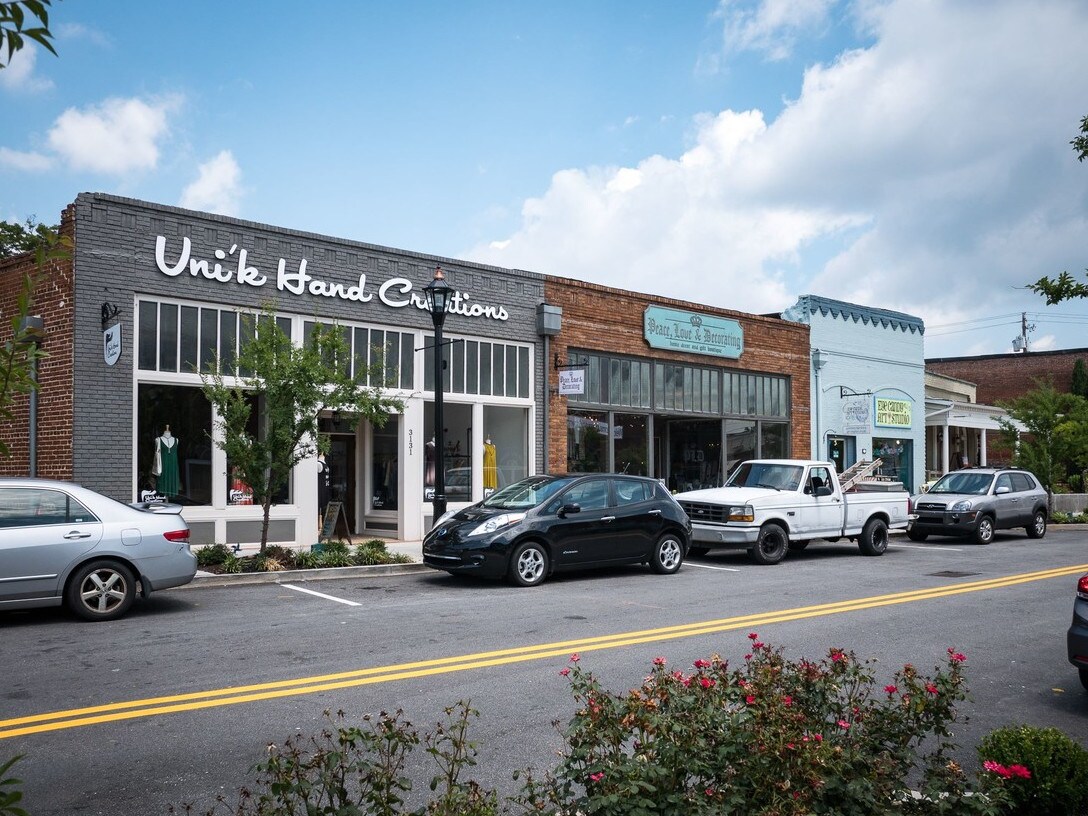 3131 Main St, Duluth, GA for sale Other- Image 1 of 1