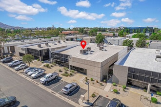 1836 Commercenter Cir, San Bernardino, CA for lease Building Photo- Image 1 of 13