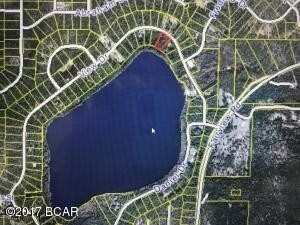 View Dr, Alford, FL for sale Primary Photo- Image 1 of 1