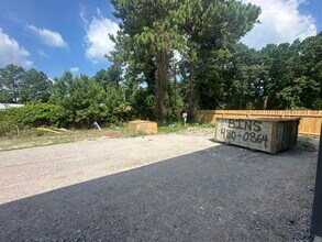 6300 US Highway 64, Manns Harbor, NC for lease Building Photo- Image 2 of 2