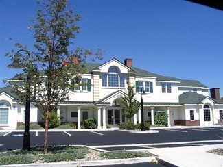 More details for 5355 Kietzke Ln, Reno, NV - Office for Lease