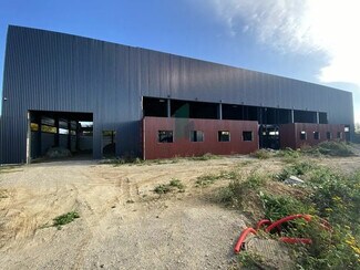 More details for Flex for Sale