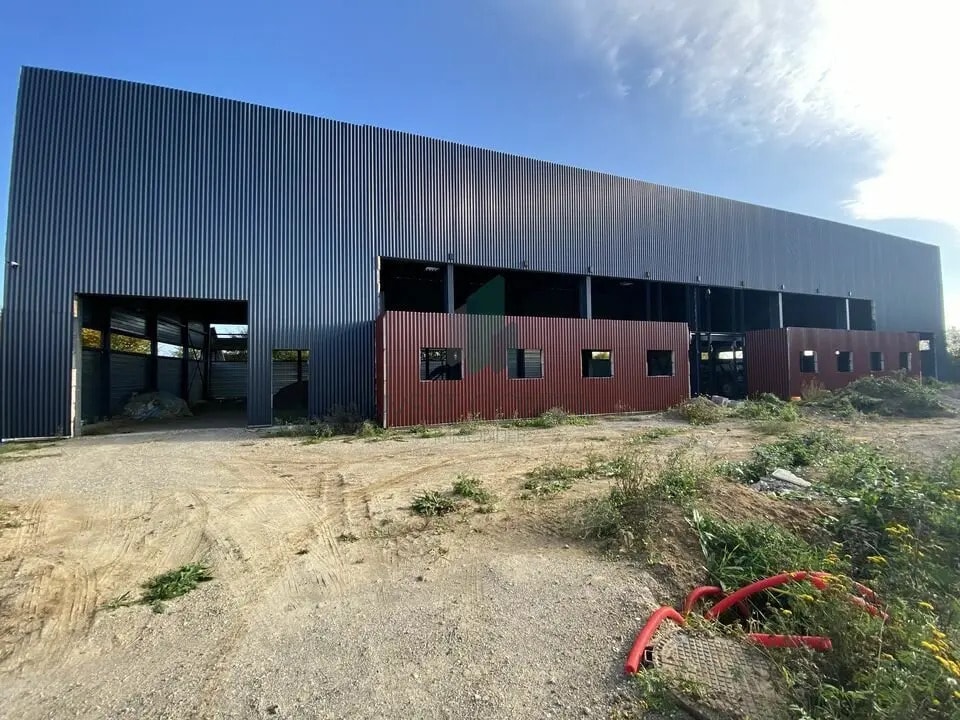 Flex in Ennery for sale Building Photo- Image 1 of 7