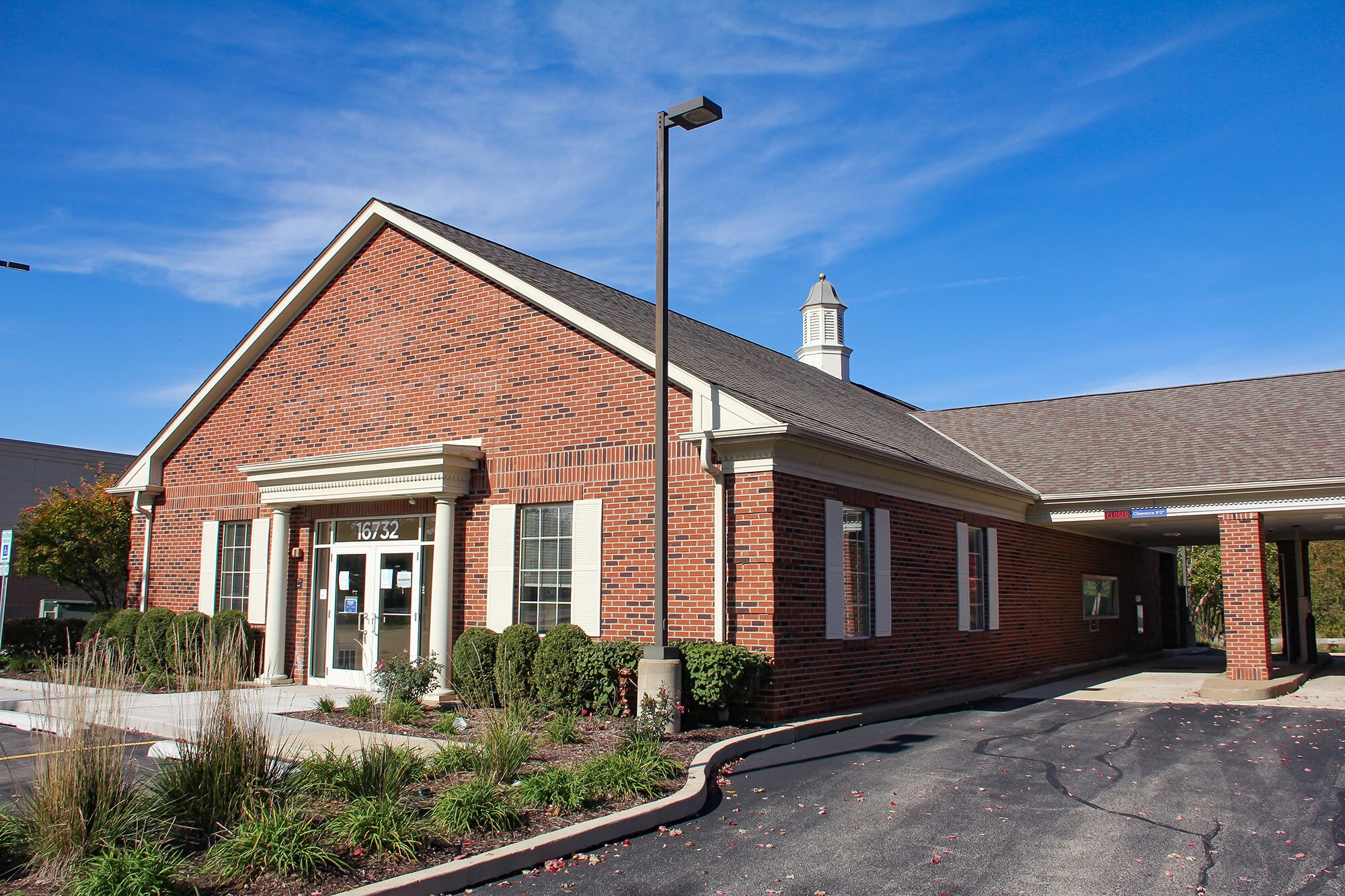 16732 W 159th St, Lockport, IL 60441 Retail for Sale