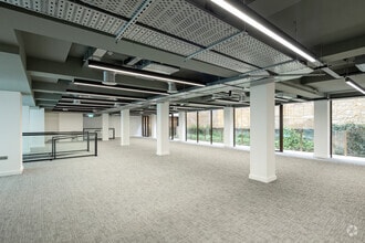 16-20 Ely Pl, London for lease Interior Photo- Image 2 of 11