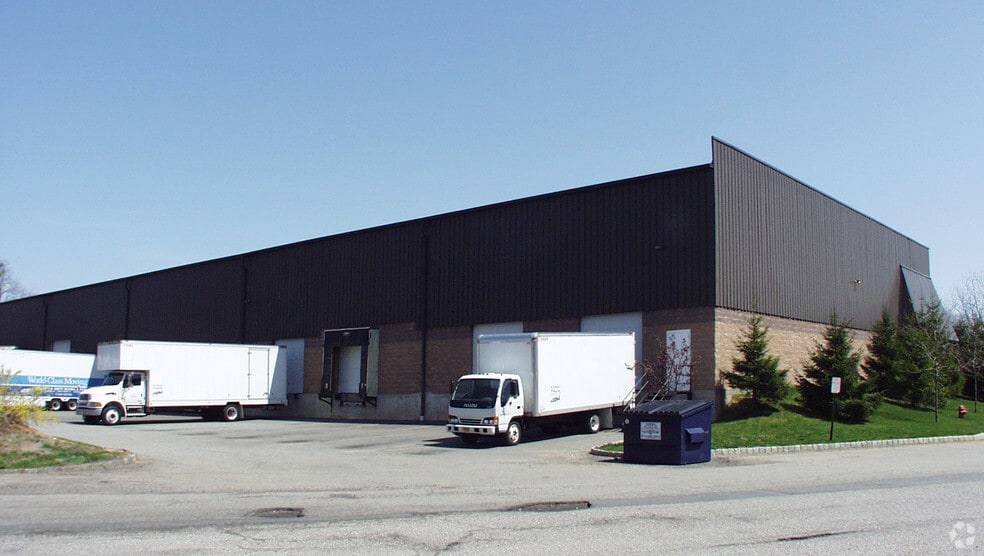 111 Canfield Ave, Randolph, NJ for lease - Other - Image 2 of 4