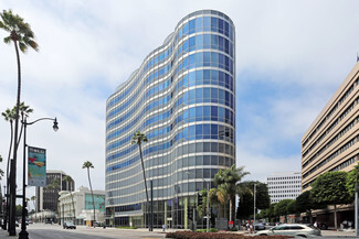 More details for 9701 Wilshire Blvd, Beverly Hills, CA - Coworking for Lease