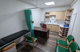 157-159 High St, Kingston Upon Thames for lease Interior Photo- Image 2 of 4