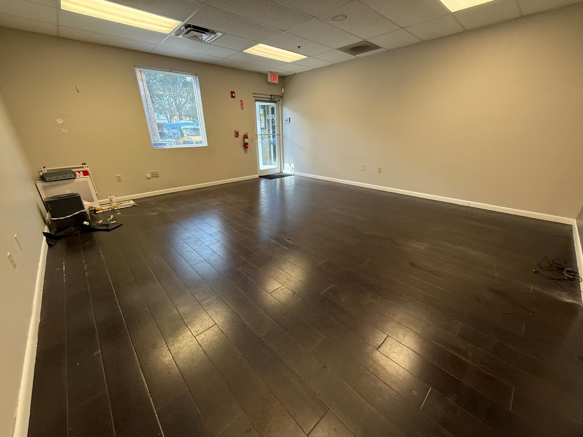 12801 Commerce Lakes Dr, Fort Myers, FL 33913 - Unit 11 -  - Interior Photo - Image 1 of 5