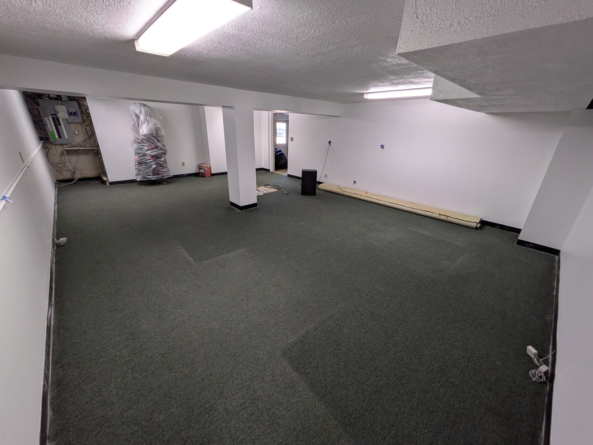 83 Dutilh Rd, Cranberry Twp, PA for lease Interior Photo- Image 1 of 2