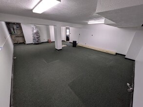 83 Dutilh Rd, Cranberry Twp, PA for lease Interior Photo- Image 1 of 2