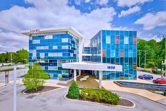 More details for 1800 Dual Hwy, Hagerstown, MD - Office for Lease