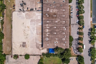10420 Metric Blvd, Austin, TX for lease Interior Photo- Image 1 of 36