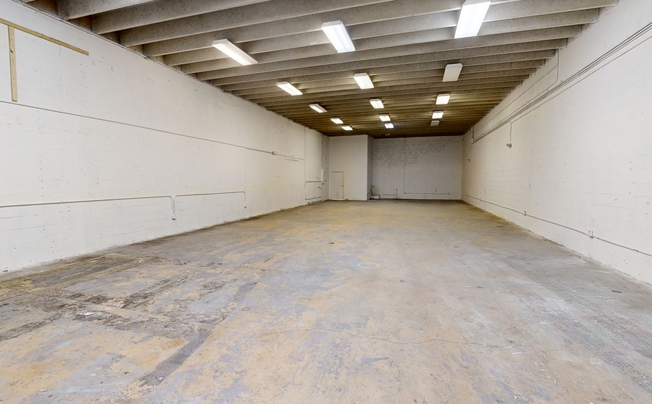 10700-10736 SW 188th St, Miami, FL for lease - Matterport 3D Scan - Image 2 of 15