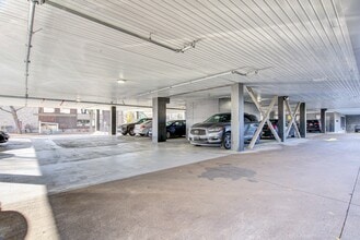 12421 Boul Lacordaire Montréal N, Montreal-Nord, QC for sale Interior Photo- Image 1 of 10