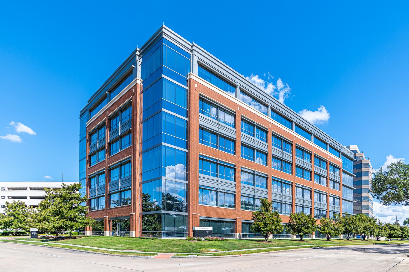 3 Sugar Creek Center Blvd, Sugar Land, TX 77478 - Imperial Plaza | LoopNet