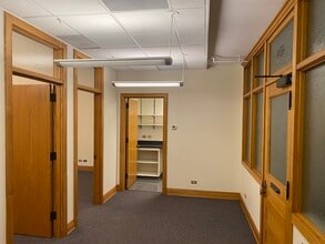53 W Jackson Blvd, Chicago, IL for lease Interior Photo- Image 2 of 2